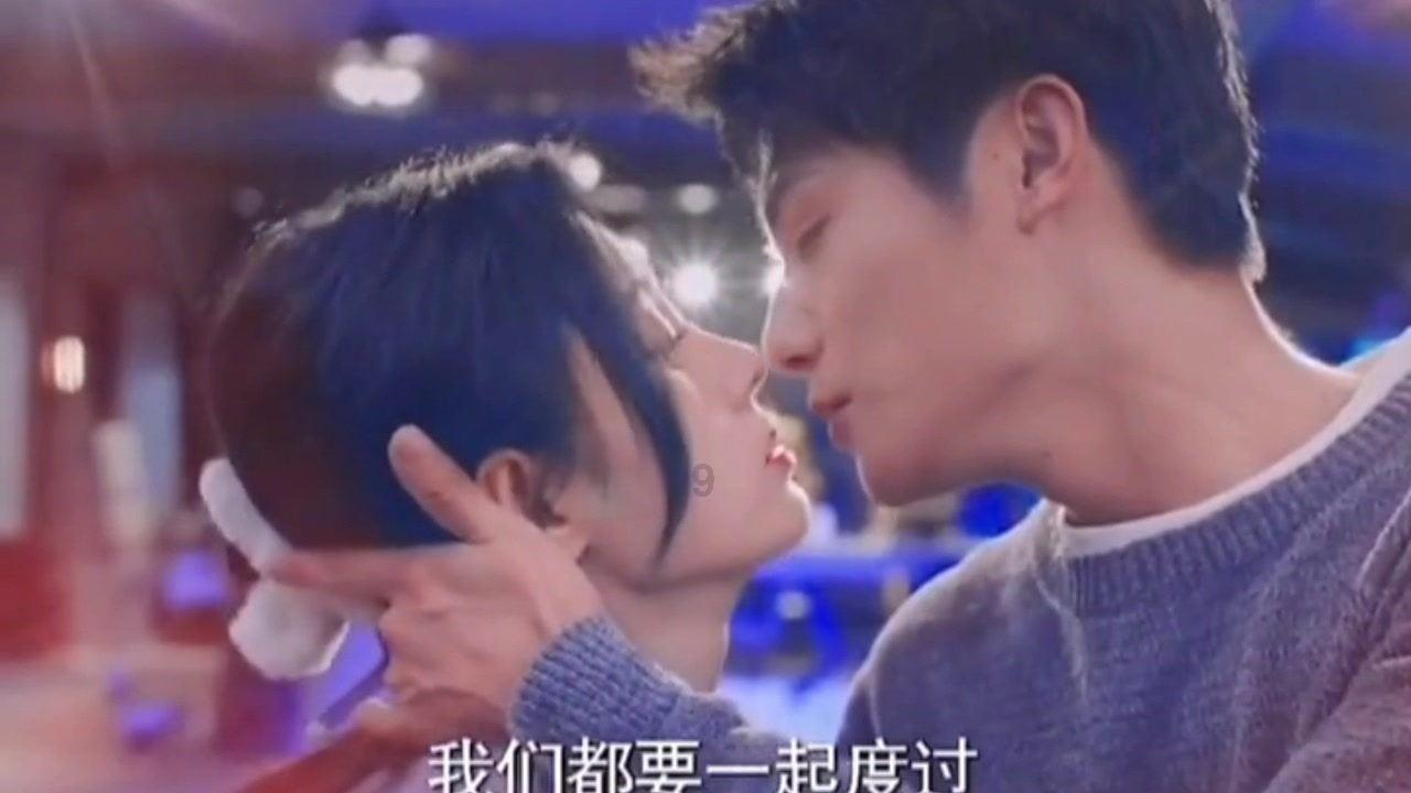 黑龙江二级造价师合格线知识问答网页-快速获取有关黑龙江二级造价师合格线的答案